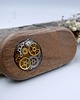 pendrive Unikatowy Pendrive w stylu steampunk 64 GB 2