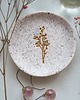 pojemniki na biżuterię Spodek na biżuterię lub palo santo 1