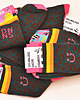 skarpetki damskie Skarpetki Juicy 7