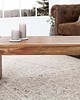 stoliki kawowe Stolik, ława Authentic 100cm palisander sheesham 1