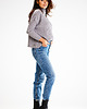 swetry damskie  Sweter B615 6
