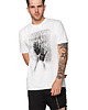 t-shirty męskie T-shirt męski UNDERWORLD Stranger inside me 4