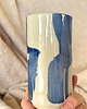 wazony Ceramiczny wazon "Fale" 3