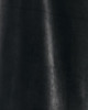 bluza z kapturem damska Spodnie B371 7
