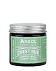 balsamy i masła do ciała Chest Rub 1