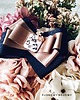 broszki Brosza  kobieca z perfumami No. 5 NEW 2