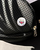 saszetka nerka VEGAN SNOUT - B Black - Limited 1