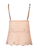 topy damskie Top bieliźniany  1