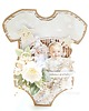 kartki scrapbooking Kartka w pudełku 4