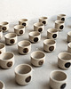 kubki Czarka ceramiczna El Punto  minimalistyczna ceramika 2