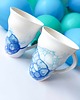kubki Kubek porcelanowy SMUGGI, pojemność 330ml 4