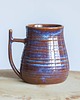 kubki Kubek toczony 460 ml 1