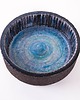 miski i misy Misa ceramiczna, duński design, lata 60, produkcja: Dania 3