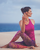 legginsy Vibrant Soul Leggins 1