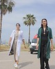 marynarki damskie Okrycie lekarskie Patricia Gold peacock 4