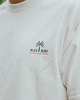 t-shirty męskie Koszulka Blds Surf 1
