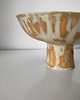 miski i misy Mirabelki - misa ceramiczna na stopce 3