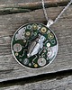 wisiory Bug Line 011 1