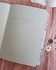 notatniki i albumy Ekologiczny notes A5 w linie 6