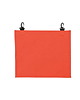 pokrowce i etui - organizery Organizer SLIM carrot SMALL 1