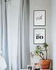 plakaty Plakat Wish DO 2