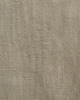 kocyki, kołderki, pościel dla dzieci Prześcieradło konopne z gumką do łóżeczka 60x120 Khaki CannBoo 2
