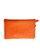 pokrowce i etui - różne Saszetka ORANGE MEDIUM 3