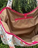 torby XXL Torba plażowa Elephant 1