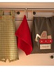 torebki, worki i plecaki dziecięce Worek do przedszkola szkoły imię KOPARKA 3
