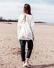tuniki damskie Longsleeve SERENE Bands 1