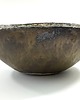 umywalki Ceramiczna umywalka Przepiórka 4