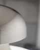 lampy wiszące Lampa wisząca, duński design, lata 70,  Andreas Hansen, Louis Poulsen 1