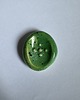 akcesoria różne Kamień antystresowy, worry stone, gładzik, kciukowiec 1