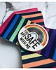broszki Brosza z Kolekcji LOVE is LOVE  Pride 2