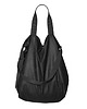 torby XXL Dwustronna Torba TWIN Black 2 1