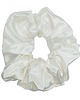gumki do włosów SILK CARE Gumka jedwabna L  (różne kolory) 6