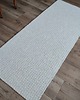 dywany Dywan prostokątny ze sznurka bawełnianego 90cmx220cm 2
