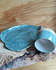kubki Ceramiczny zestaw śniadaniowy  "natura" 3