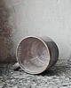 kubki Kubek ceramiczny 2