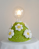 lampy stołowe Blooming lamp M 1