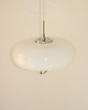 lampy wiszące Lampa wisząca Guzzini, lata 70. 2