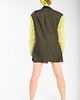 marynarki damskie Marynarka Olive 1