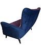 sofy i szezlongi Sofa dwuosobowa Hugo Moka 3