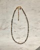 chokery Choker Dalma z japisów 1