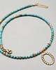 chokery Turkus vol. 23 choker /24.09.24/ - Szlachetna kolekcja 4
