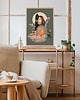 plakaty Plakat Harmonia 2