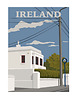 plakaty Plakat Irlandia 3