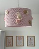 lampy do pokoju dziecka Lampa do pokoju dziecięcego 3