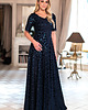 sukienki maxi damskie Sukienka Courtney 3