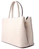 torby na ramię Torba skórzana - shopper (6768) 3